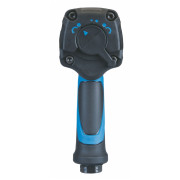 KING TONY Гайковерт пневматический ударный 1/2", 1356 Нм