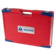 МАСТАК Набор инструментов универсальный, 142 предмета