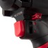 MIGHTY SEVEN Гайковерт пневматический ударный 1/2", 884 Нм, укороченный MIGHTY SEVEN Гайковерт пневматический ударный 1/2", 884 Нм, укороченный