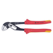 МАСТАК Захват переставной 250 мм, диэлектрический