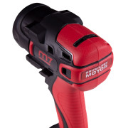 MIGHTY SEVEN Аккумуляторный шуруповерт 18 В, без аккумулятора и ЗУ