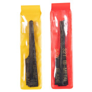 MIGHTY SEVEN Пневмолобзик 10 мм ход полотна, 9000 ход/мин, с набором принадлежностей, 22 предмета