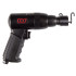 MIGHTY SEVEN Пневмозубило 10 мм, 3000 уд/мин MIGHTY SEVEN Пневмозубило 10 мм, 3000 уд/мин
