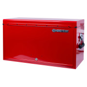 KING TONY Набор инструментов универсальный, выдвижной ящик, 219 предметов