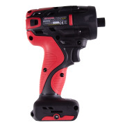 MIGHTY SEVEN Аккумуляторный шуруповерт 18 В, без аккумулятора и ЗУ