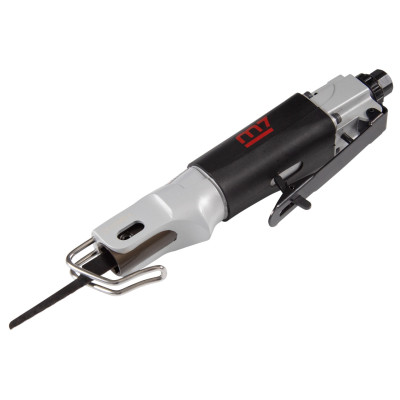 MIGHTY SEVEN Пневмолобзик 10 мм ход полотна, 9000 ход/мин, с набором принадлежностей, 22 предмета MIGHTY SEVEN Пневмолобзик 10 мм ход полотна, 9000 ход/мин, с набором принадлежностей, 22 предмета