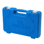 KING TONY Набор инструментов универсальный, 96 предметов