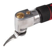 MIGHTY SEVEN Нож пневматический для удаления стекла