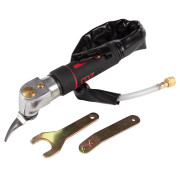 MIGHTY SEVEN Нож пневматический для удаления стекла