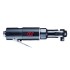 MIGHTY SEVEN Трещотка пневматическая 3/8", 50 Нм MIGHTY SEVEN Трещотка пневматическая 3/8", 50 Нм