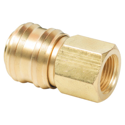 МАСТАК Муфта быстросъемная F>F3/8" BSPP МАСТАК Муфта быстросъемная F>F3/8" BSPP