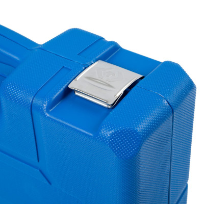 KING TONY Набор инструментов универсальный, 97 предметов KING TONY Набор инструментов универсальный, 97 предметов