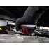 MIGHTY SEVEN Трещотка пневматическая 3/8", 50 Нм MIGHTY SEVEN Трещотка пневматическая 3/8", 50 Нм