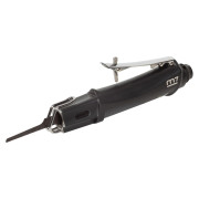 MIGHTY SEVEN Пневмолобзик 14,5 мм ход полотна, 11000 ход/мин