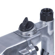 KING TONY Гайковерт пневматический ударный 1", 2033 Нм