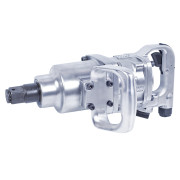 KING TONY Гайковерт пневматический ударный 1", 2033 Нм