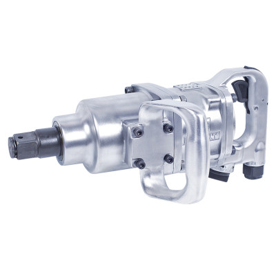 KING TONY Гайковерт пневматический ударный 1", 2033 Нм KING TONY Гайковерт пневматический ударный 1", 2033 Нм