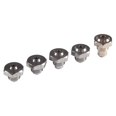 MIGHTY SEVEN Пневмогидравлический заклепочник для заклепок диаметром 2,4 до 6,4 мм, пневмоудержание заклепки MIGHTY SEVEN Пневмогидравлический заклепочник для заклепок диаметром 2,4 до 6,4 мм, пневмоудержание заклепки