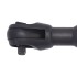 KING TONY Трещотка пневматическая 1/4", 41 Нм KING TONY Трещотка пневматическая 1/4", 41 Нм