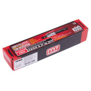 MIGHTY SEVEN Нож скребковый пневматический, 4200 кол/мин