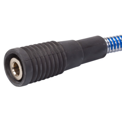 KING TONY Шланг пневматический на автоматической катушке 8х12 мм, 10 м, полиуретановый, резьба 1/4" KING TONY Шланг пневматический на автоматической катушке 8х12 мм, 10 м, полиуретановый, резьба 1/4"