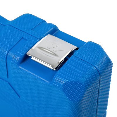 KING TONY Набор инструментов универсальный, 110 предметов KING TONY Набор инструментов универсальный, 110 предметов