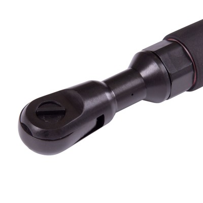 MIGHTY SEVEN Трещотка пневматическая 3/8", 135 Нм MIGHTY SEVEN Трещотка пневматическая 3/8", 135 Нм