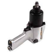 TOLSEN Гайковерт пневматический ударный 1/2", 680 Нм