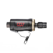 MIGHTY SEVEN Пневматическая бормашина (шарошка) 3 - 6 мм, 25000 об/мин