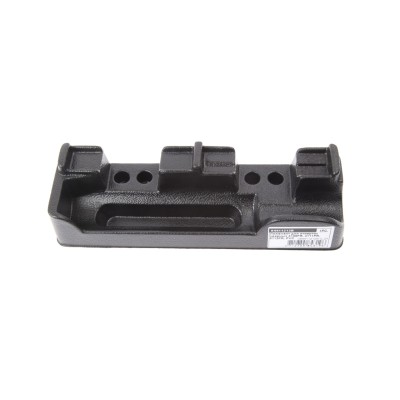 Ложемент для отверток ударных 4108FR, 4108FR, 4112FR, PVC KING TONY 84411212B Ложемент для отверток ударных 4108FR, 4108FR, 4112FR, PVC KING TONY 84411212B