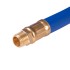 МАСТАК Шланг пневматический 10х15 мм, 15 м, на автоматической катушке, полиуретановый, резьба 1/4" МАСТАК Шланг пневматический 10х15 мм, 15 м, на автоматической катушке, полиуретановый, резьба 1/4"