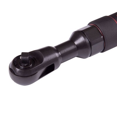 MIGHTY SEVEN Трещотка пневматическая 3/8", 135 Нм MIGHTY SEVEN Трещотка пневматическая 3/8", 135 Нм