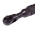 MIGHTY SEVEN Трещотка пневматическая 3/8", 135 Нм MIGHTY SEVEN Трещотка пневматическая 3/8", 135 Нм