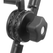 Тележка для бензинового бетонореза MESSER ECF350