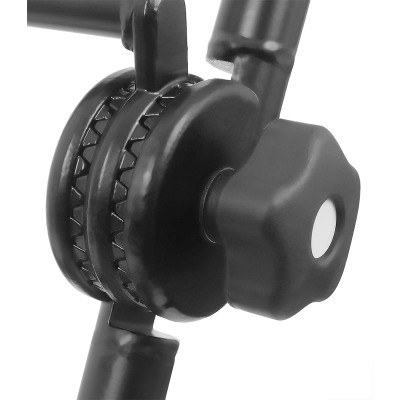 Тележка для бензинового бетонореза MESSER ECF350 Тележка для бензинового бетонореза MESSER ECF350