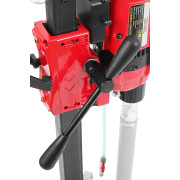 Комплект алмазного бурения MESSER DM250E-P