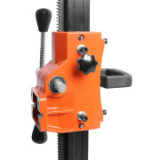 Стойка установки алмазного бурения MESSER VS-180