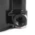 Пневматический резьбовой заклепочник MESSER TP6303F с комплектом для установки заклепок М4, М5, М6, М8, М10 Пневматический резьбовой заклепочник MESSER TP6303F с комплектом для установки заклепок М4, М5, М6, М8, М10
