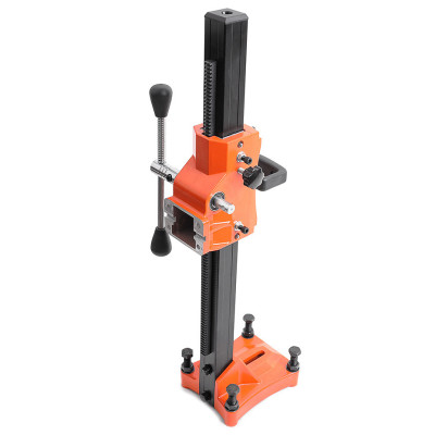 Стойка установки алмазного бурения MESSER VS-180 Стойка установки алмазного бурения MESSER VS-180