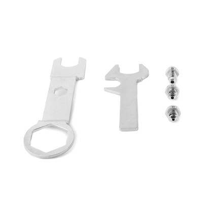 Пневматический заклепочник MESSER AHR-101 для вытяжных заклепок (2,4 - 4,8 мм) Пневматический заклепочник MESSER AHR-101 для вытяжных заклепок (2,4 - 4,8 мм)
