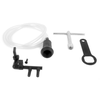 ЦИРКУЛЯРНАЯ ПИЛА ПО КАМНЮ MESSER M125-PRO ЦИРКУЛЯРНАЯ ПИЛА ПО КАМНЮ MESSER M125-PRO