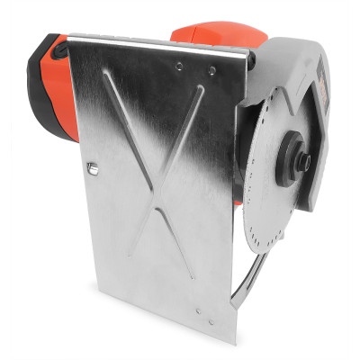 ЦИРКУЛЯРНАЯ ПИЛА ПО КАМНЮ MESSER M125-PRO ЦИРКУЛЯРНАЯ ПИЛА ПО КАМНЮ MESSER M125-PRO