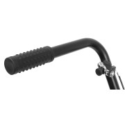 Тележка для бензинового бетонореза MESSER ECF350