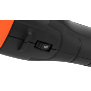 Барабанная шлифовально-полировальная машина MESSER M3337