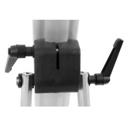 Комплект алмазного бурения MESSER DM250E-N