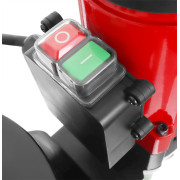 Комплект алмазного бурения MESSER DM250E-N