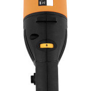 Трехроликовая ленточная шлифовальная машина MESSER М3016