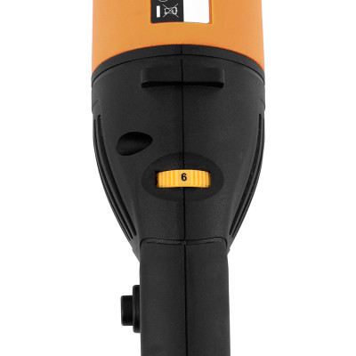 Трехроликовая ленточная шлифовальная машина MESSER М3016 Трехроликовая ленточная шлифовальная машина MESSER М3016