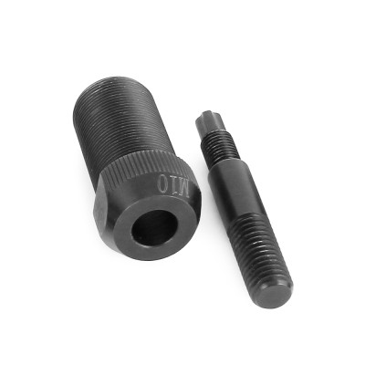 Наконечник М10 для аккумуляторного заклепочника MESSER M2000 Наконечник М10 для аккумуляторного заклепочника MESSER M2000