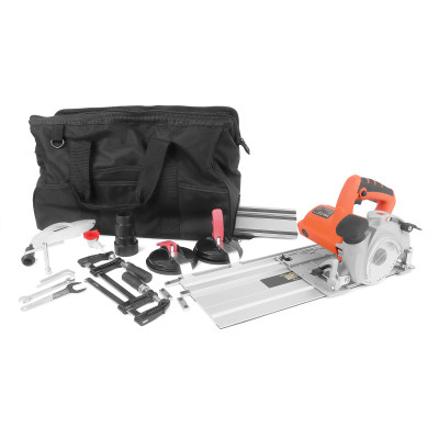 ЦИРКУЛЯРНАЯ ПИЛА ПО КАМНЮ MESSER M125A-PRO ЦИРКУЛЯРНАЯ ПИЛА ПО КАМНЮ MESSER M125A-PRO